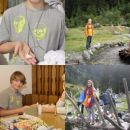 Sommerlager 2013 - Tag 3